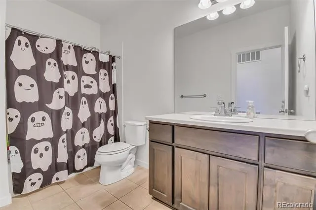 525 Foxtail Drive Hudson, CO 80642