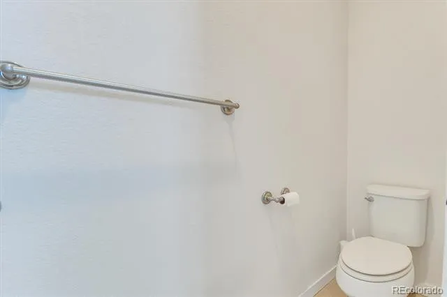 525 Foxtail Drive Hudson, CO 80642