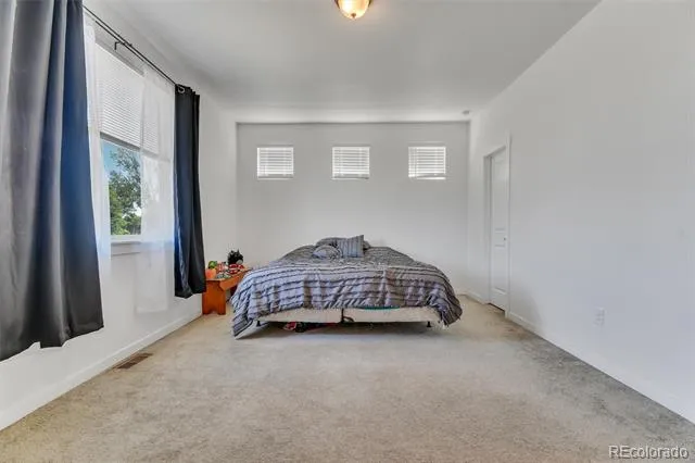 525 Foxtail Drive Hudson, CO 80642