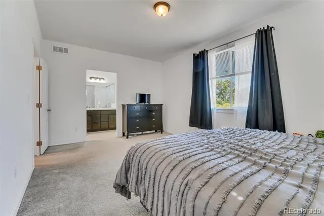 525 Foxtail Drive Hudson, CO 80642