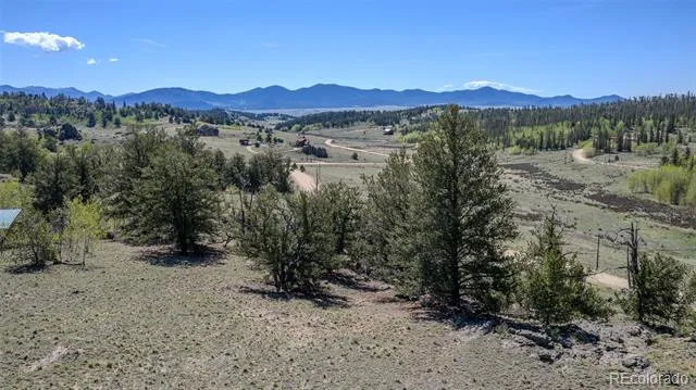 4484 Remington Road Jefferson, CO 80456