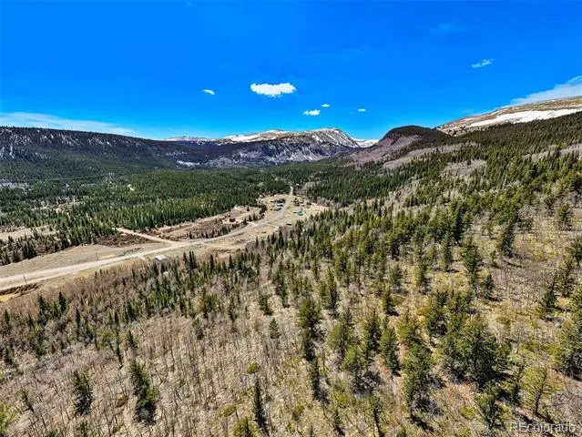 270 Co Rd 667 Fairplay, CO 80440