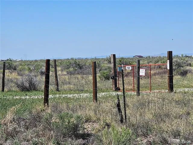 Address Not Shown Alamosa, CO 81101