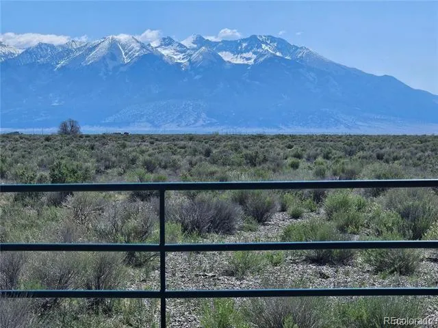 Address Not Shown Alamosa, CO 81101