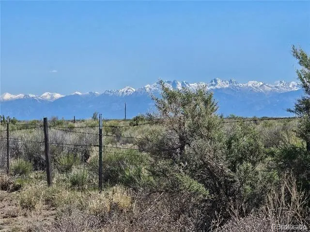 Address Not Shown Alamosa, CO 81101