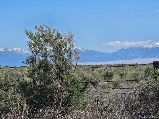 Address Not Shown Alamosa, CO 81101