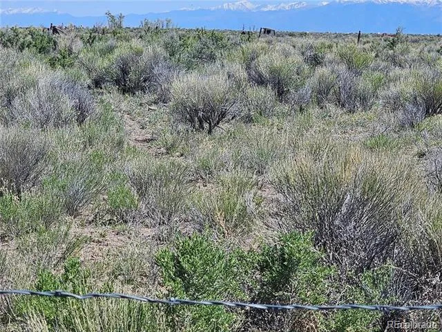 Address Not Shown Alamosa, CO 81101