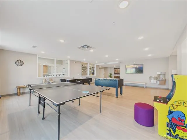 12983 W Ida Avenue #315 Littleton, CO 80127