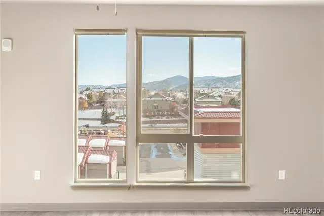 12983 W Ida Avenue #315 Littleton, CO 80127