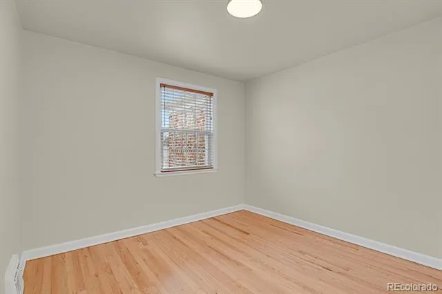 1232 Krameria Street Denver, CO 80220