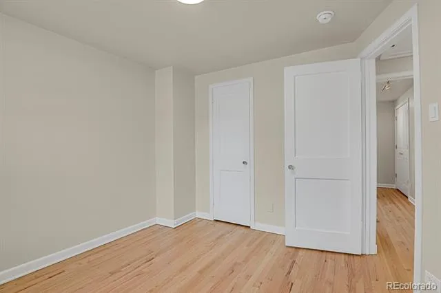 1232 Krameria Street Denver, CO 80220