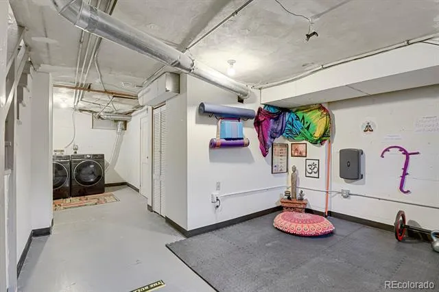 1232 Krameria Street Denver, CO 80220