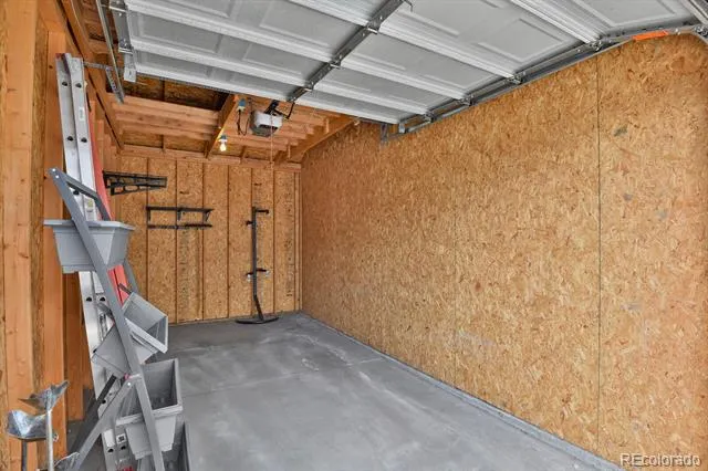 1232 Krameria Street Denver, CO 80220