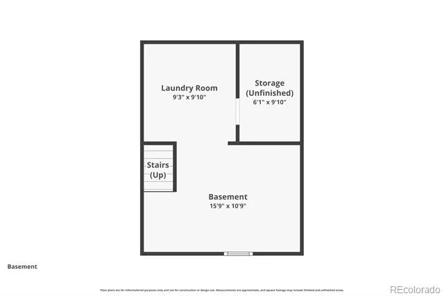 1232 Krameria Street Denver, CO 80220