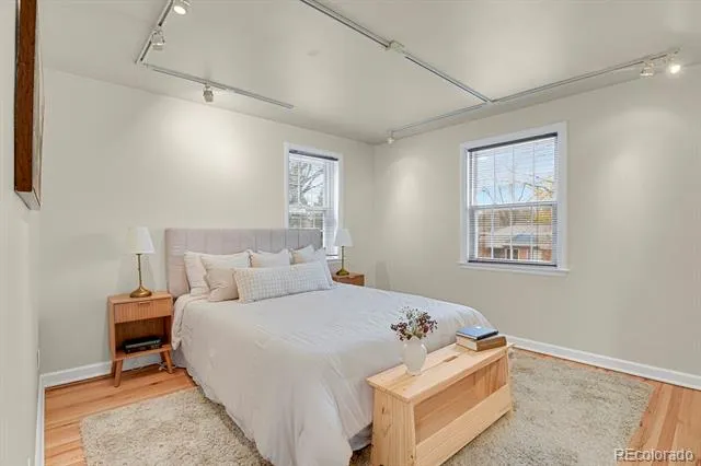 1232 Krameria Street Denver, CO 80220