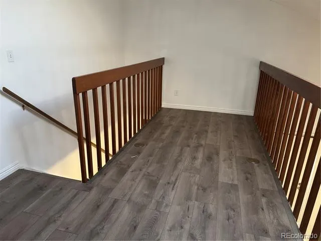 8731 Dawson Street #301 Denver, CO 80229