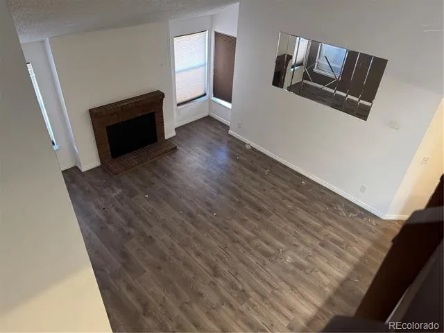 8731 Dawson Street #301 Denver, CO 80229