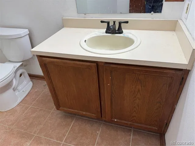 8731 Dawson Street #301 Denver, CO 80229