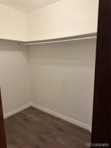 8731 Dawson Street #301 Denver, CO 80229