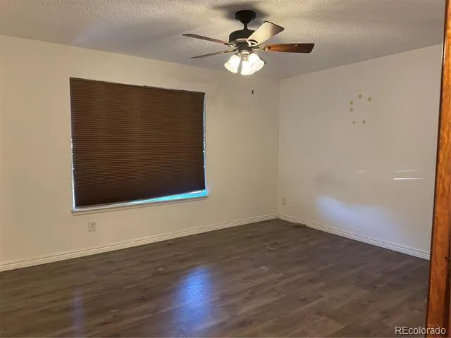 8731 Dawson Street #301 Denver, CO 80229