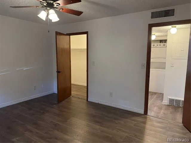 8731 Dawson Street #301 Denver, CO 80229