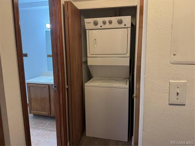 8731 Dawson Street #301 Denver, CO 80229