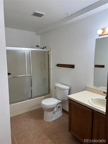 8731 Dawson Street #301 Denver, CO 80229