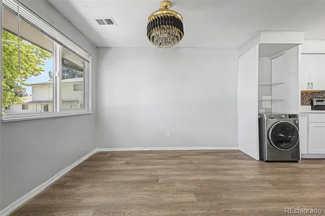 1182 S Eagle Circle #B Aurora, CO 80012