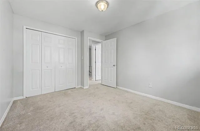 1182 S Eagle Circle #B Aurora, CO 80012