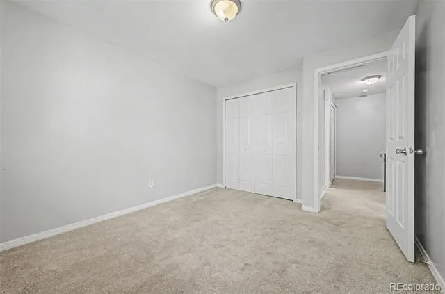 1182 S Eagle Circle #B Aurora, CO 80012