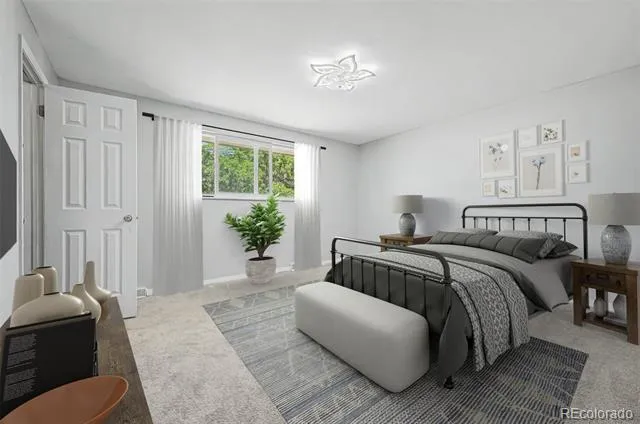 1182 S Eagle Circle #B Aurora, CO 80012