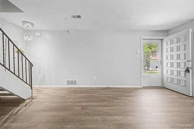 1182 S Eagle Circle #B Aurora, CO 80012