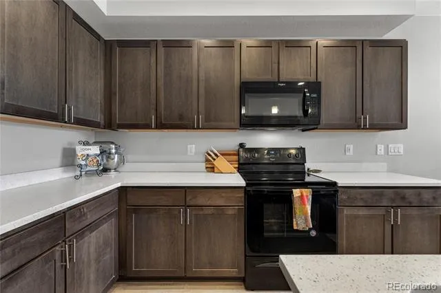16025 E Elk Place Denver, CO 80239