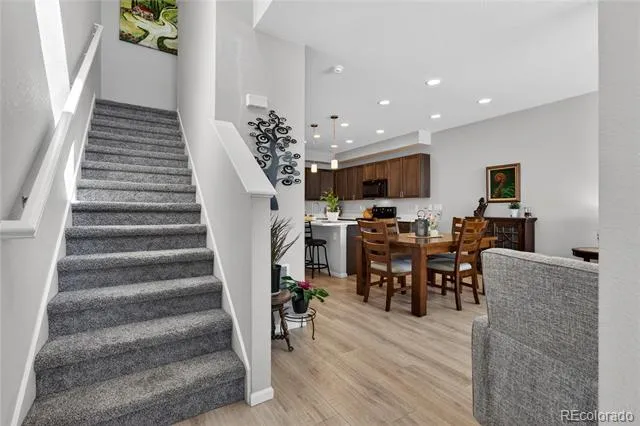 16025 E Elk Place Denver, CO 80239