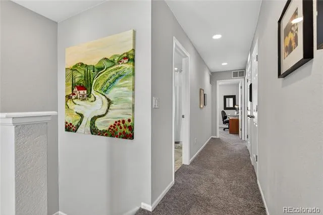 16025 E Elk Place Denver, CO 80239