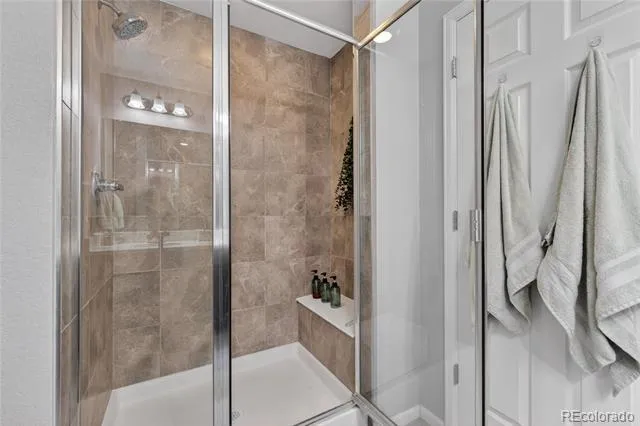16025 E Elk Place Denver, CO 80239
