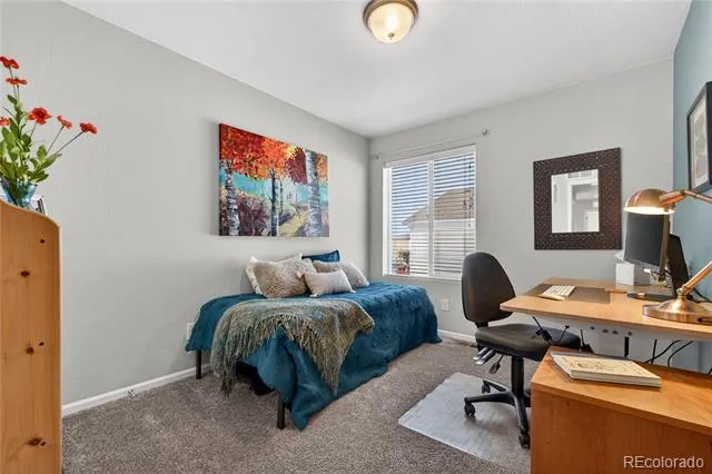 16025 E Elk Place Denver, CO 80239