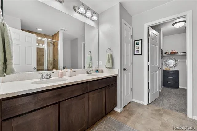 16025 E Elk Place Denver, CO 80239