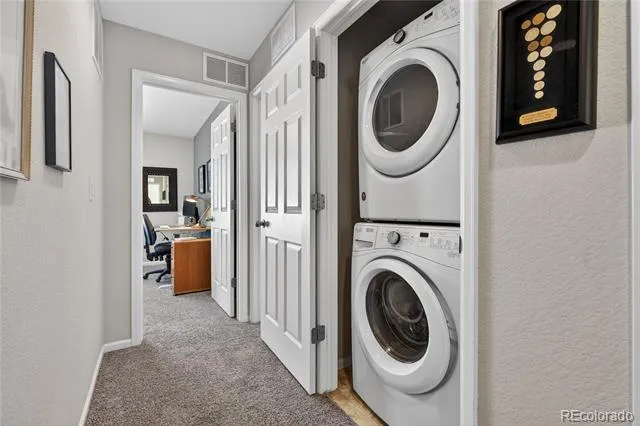 16025 E Elk Place Denver, CO 80239