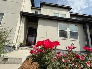 16025 E Elk Place Denver, CO 80239