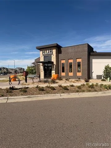 16025 E Elk Place Denver, CO 80239