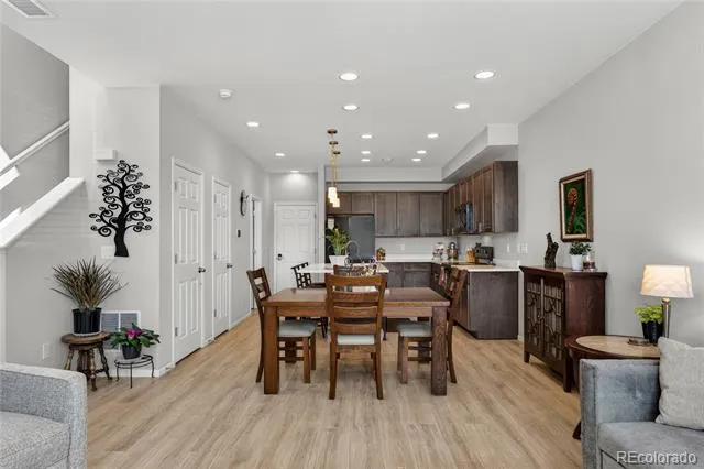 16025 E Elk Place Denver, CO 80239