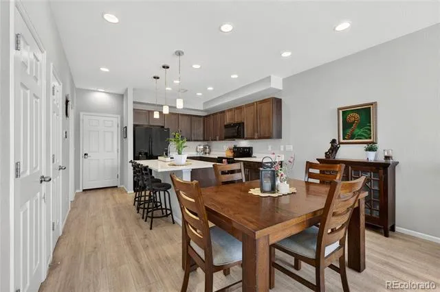 16025 E Elk Place Denver, CO 80239