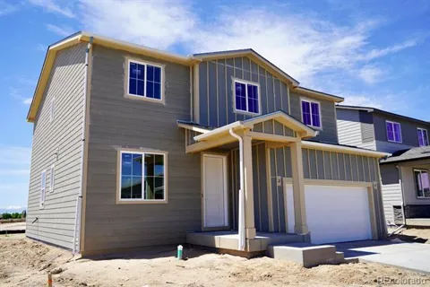 261 Barn Owl Avenue