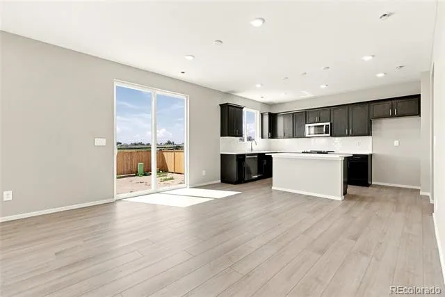 261 Barn Owl Avenue Fort Lupton, CO 80621