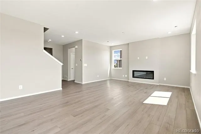 261 Barn Owl Avenue Fort Lupton, CO 80621