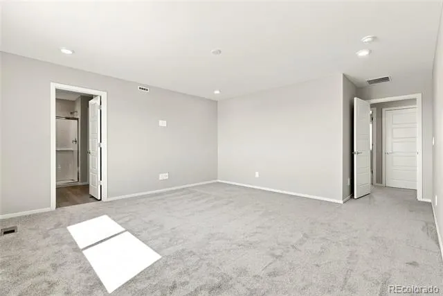 261 Barn Owl Avenue Fort Lupton, CO 80621