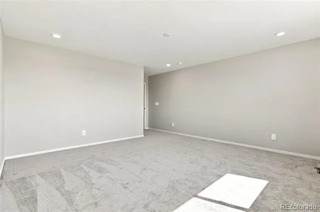 261 Barn Owl Avenue Fort Lupton, CO 80621