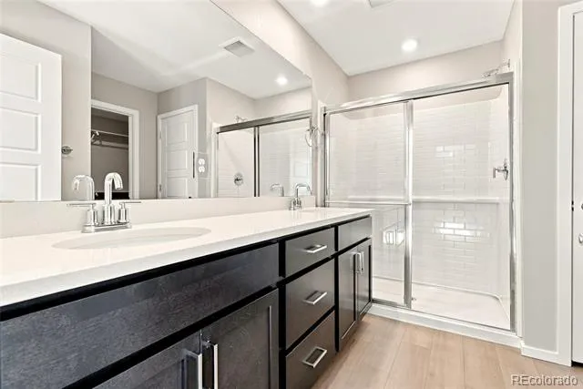 261 Barn Owl Avenue Fort Lupton, CO 80621