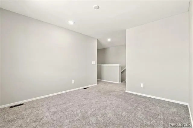 261 Barn Owl Avenue Fort Lupton, CO 80621